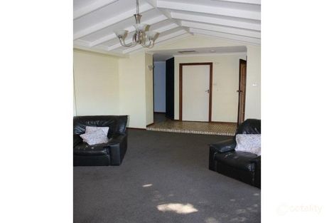 Property photo of 15 Wilson Street Wongan Hills WA 6603