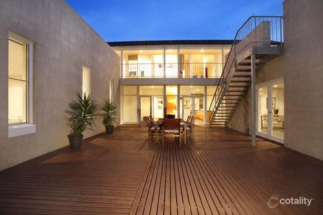 29 Panorama Way, Point Cook, VIC 3030