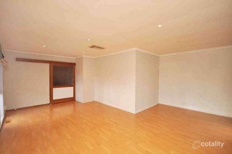 Property photo of 1 Wilby Court Broadmeadows VIC 3047