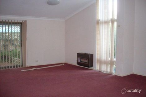 Property photo of 14 Sillmon Way Duncraig WA 6023