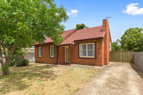 15 Mclean St, Elizabeth Park, SA 5113