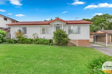 Property photo of 8 Hope Street Red Head NSW 2430