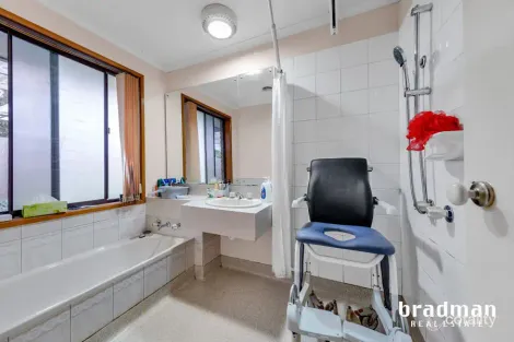 Property photo of 21 Stanley Street Wallan VIC 3756