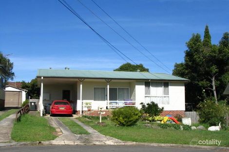 37 Christine Ave, Ryde, NSW 2112