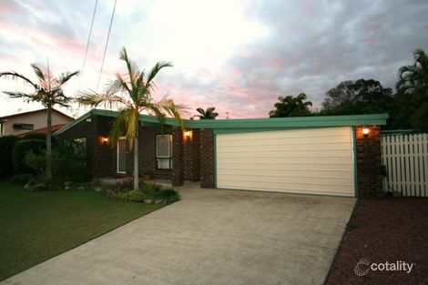 8 Columbia Ct, Springwood, QLD 4127