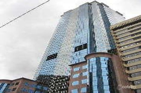 Property photo of 808/530 Little Collins Street Melbourne VIC 3000