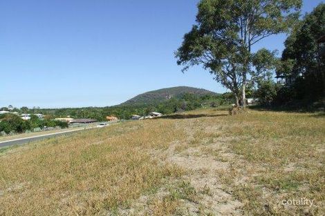 Property photo of 26 Tolkien Place Coolum Beach QLD 4573