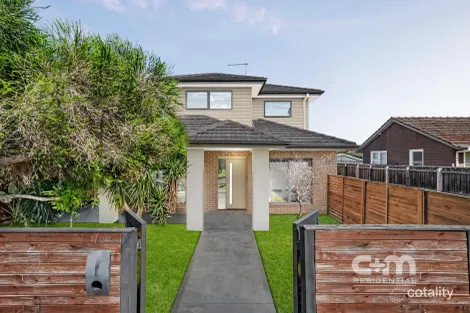 1/101 Bindi St, Glenroy, VIC 3046