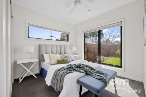 Property photo of 1/101 Bindi Street Glenroy VIC 3046