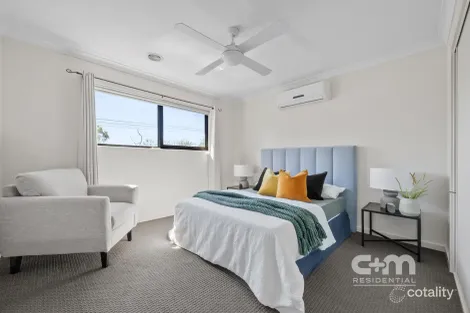 Property photo of 1/101 Bindi Street Glenroy VIC 3046