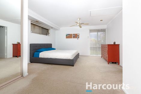 Property photo of 13 Hamstead Court Endeavour Hills VIC 3802