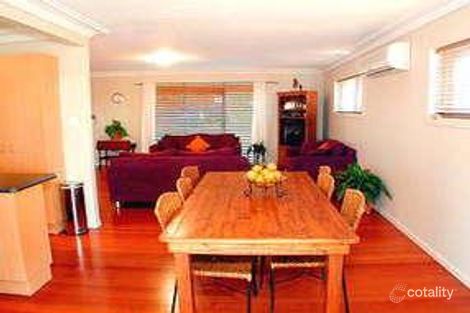 Property photo of 20 Colwyn Street Wishart QLD 4122