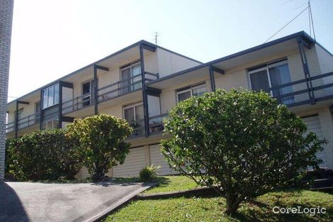 Property photo of 4/5 Mahia Terrace Kings Beach QLD 4551