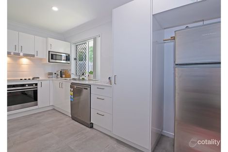 Property photo of 2/9 Rose Street East Mango Hill QLD 4509