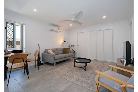 Property photo of 2/9 Rose Street East Mango Hill QLD 4509