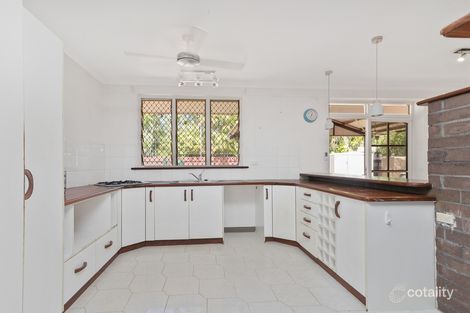 Property photo of 21 Tambling Terrace Wanguri NT 0810