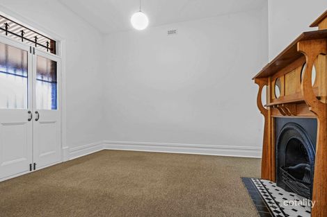 Property photo of 62 Second Street Brompton SA 5007