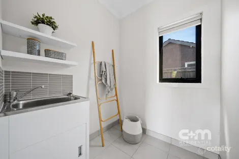Property photo of 1/101 Bindi Street Glenroy VIC 3046