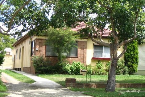 Property photo of 30 Wattle Street Punchbowl NSW 2196