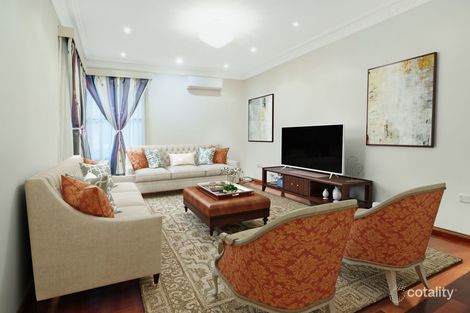 Property photo of 70 Parry Avenue Narwee NSW 2209