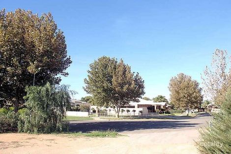 Property photo of 14 Plane Tree Drive Mildura VIC 3500