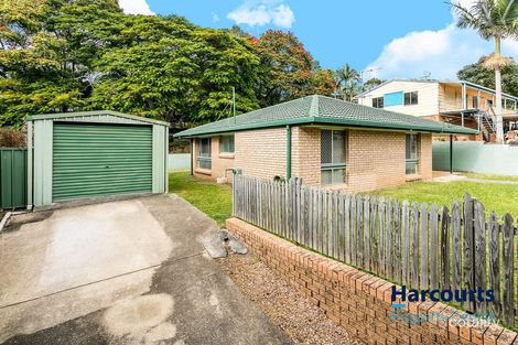 Property photo of 13 Yan Yean Street Beenleigh QLD 4207
