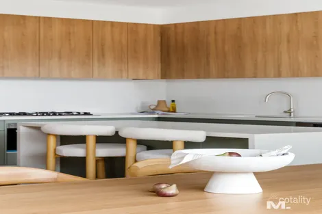 Property photo of 70 Hotham Road Niddrie VIC 3042