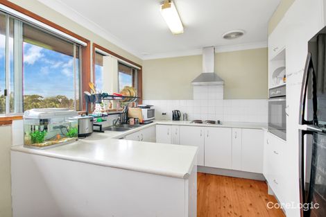 Property photo of 117 Buckleys Road Winston Hills NSW 2153