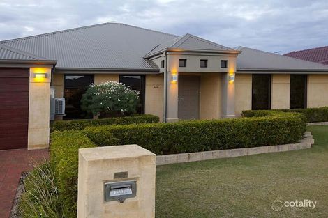 Property photo of 10 Longshaw Circuit Canning Vale WA 6155
