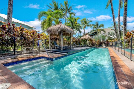 Property photo of 438/2 Keem Street Trinity Beach QLD 4879