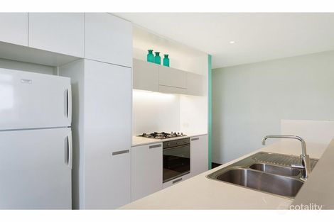 Property photo of 53/1 Elizabeth Street Merimbula NSW 2548