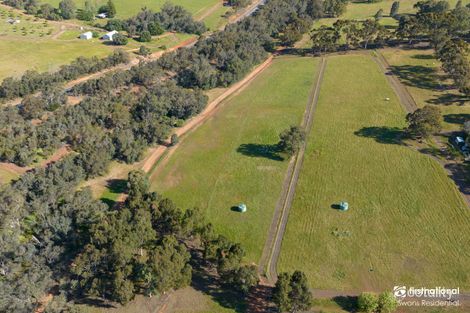 Property photo of 31 Hart Drive Chittering WA 6084