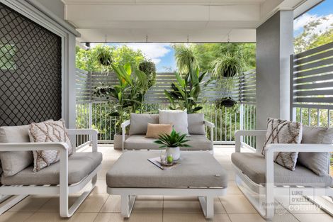 Property photo of 9/188 Gladstone Road Highgate Hill QLD 4101