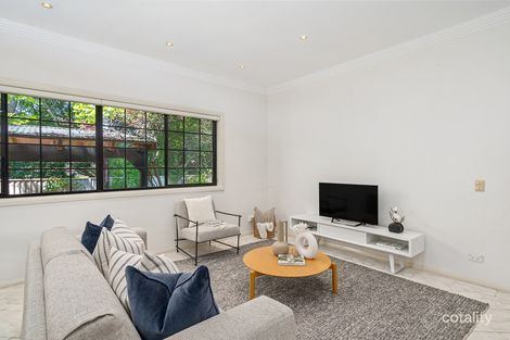 3/43 Grace Ave, Frenchs Forest, NSW 2086