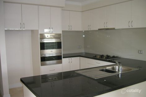 19 Regent St, Camberwell, VIC 3124