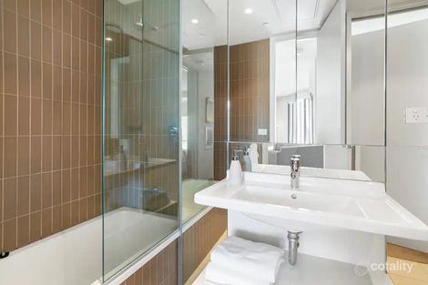 43/69 Palmer St, Richmond, VIC 3121