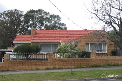 13 Bernborough Ave, Balwyn, VIC 3103