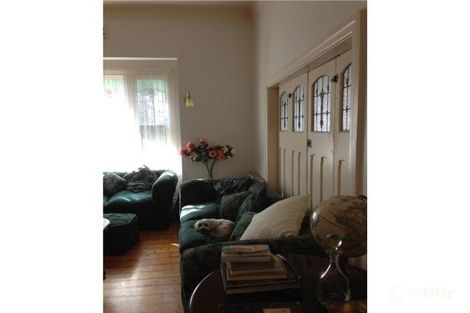 Property photo of 73 Harcourt Street Hawthorn East VIC 3123