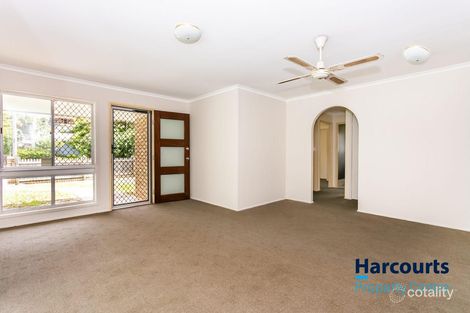 Property photo of 13 Yan Yean Street Beenleigh QLD 4207