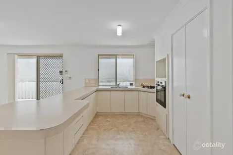 Property photo of 13 Terelinck Crescent Redcliffe WA 6104