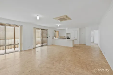 Property photo of 13 Terelinck Crescent Redcliffe WA 6104