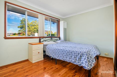 Property photo of 117 Buckleys Road Winston Hills NSW 2153