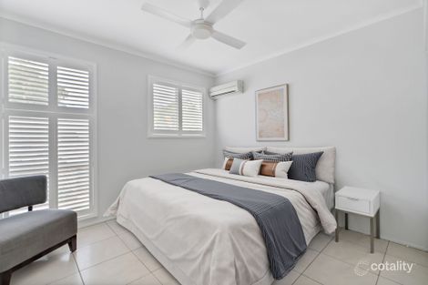 Property photo of 255/2 Keem Street Trinity Beach QLD 4879