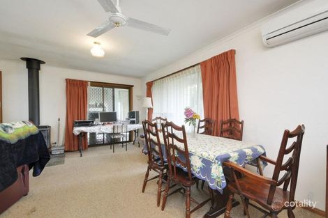 Property photo of 4 Bittner Street Carrajung VIC 3844