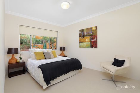 Property photo of 5/1 Robert Street Artarmon NSW 2064
