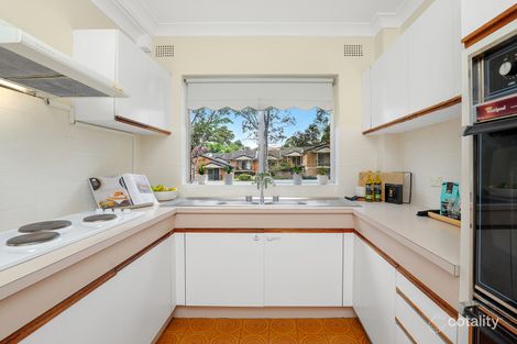 Property photo of 5/1 Robert Street Artarmon NSW 2064