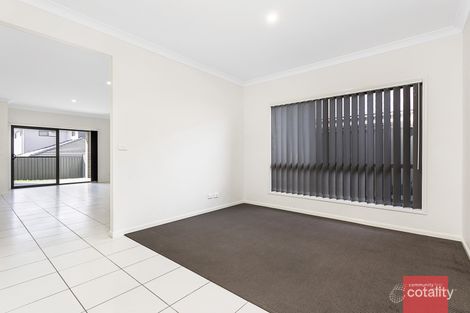 Property photo of 10 Steward Drive Oran Park NSW 2570