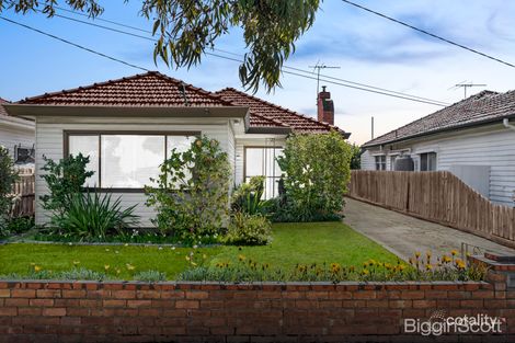 42 Emu Rd, Maidstone, VIC 3012