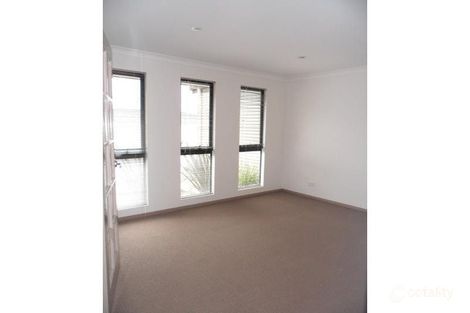 Property photo of 495C Lower King Road Lower King WA 6330