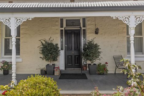 Property photo of 13 Olive Parade New Town SA 5554